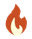 Ardente Flame