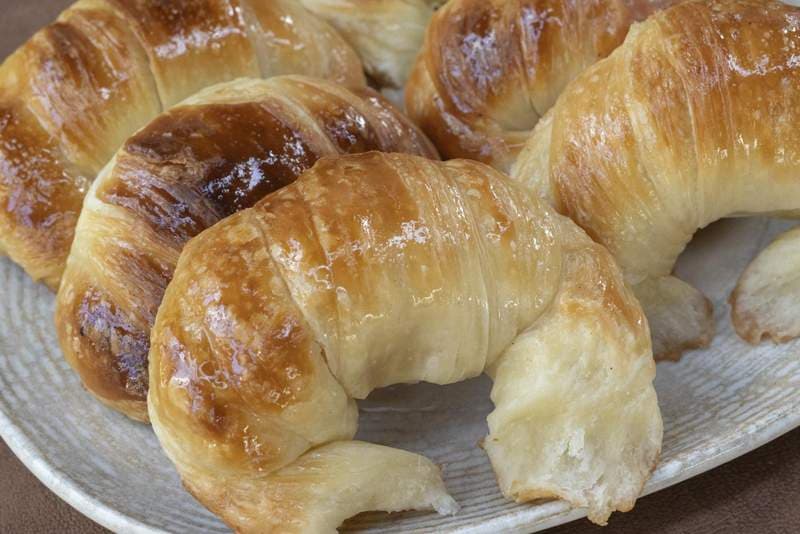 Gastronomía Premium