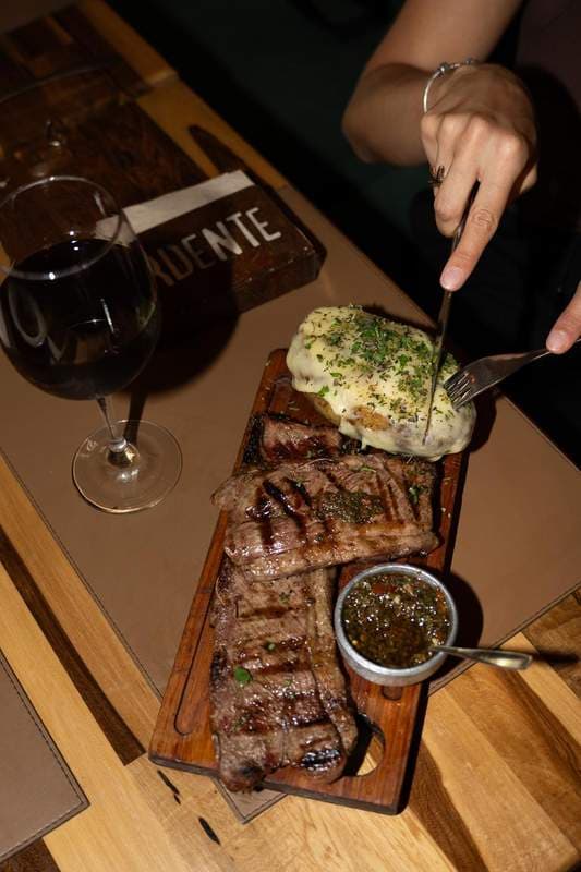 Platos